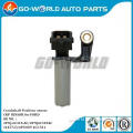AUTO SENSOR Manufacturer for FORD TRANSIT 2.0 2.2 .2 2.4 TDCI Crankshaft Pulse Sensor 2S7Q6C315AC/1143723/6PU009 163-511